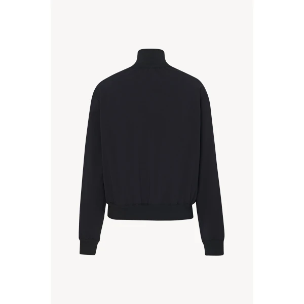 The Row Esme Jacket, view 2