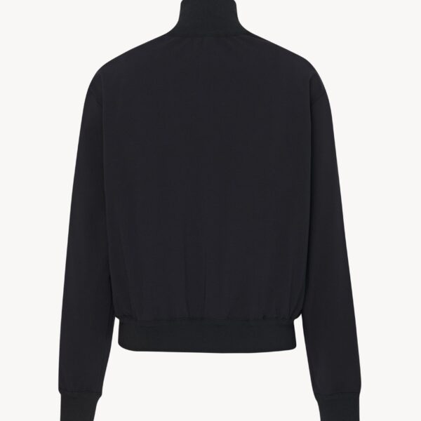 The Row Esme Jacket - Jackets - Luxury Ready-to-Wear at Coveti