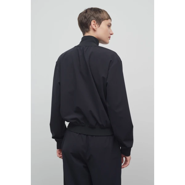 The Row Esme Jacket, view 5