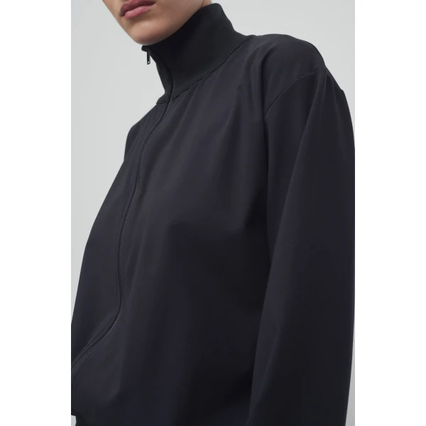 The Row Esme Jacket, view 6