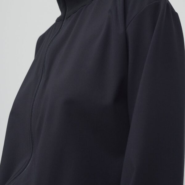 The Row Esme Jacket - Jackets - Luxury Ready-to-Wear at Coveti