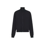The Row Esme Jacket - Jackets - Luxury Ready-to-Wear at Coveti