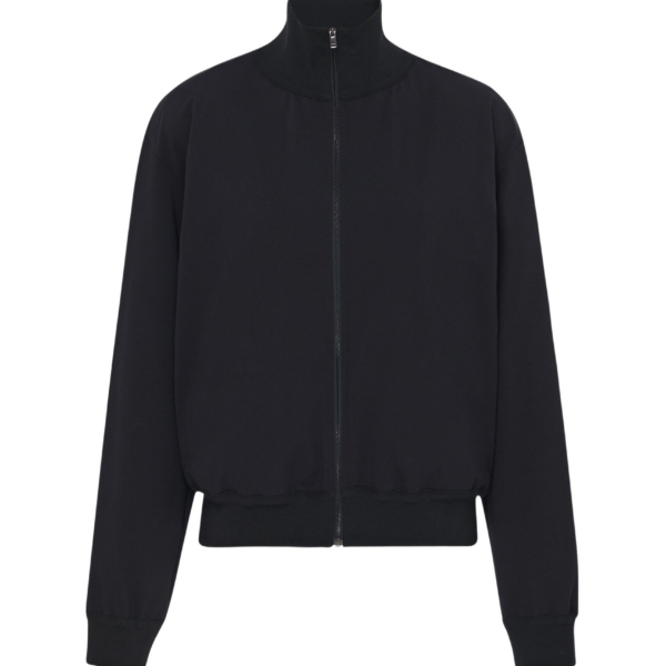 The Row Esme Jacket - Jackets - Luxury Ready-to-Wear at Coveti