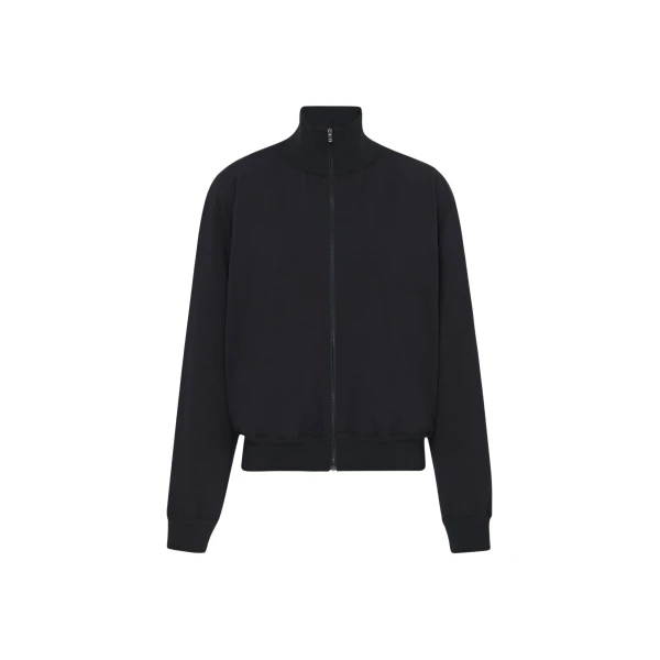The Row Esme Jacket - Jackets - Luxury Ready-to-Wear at Coveti