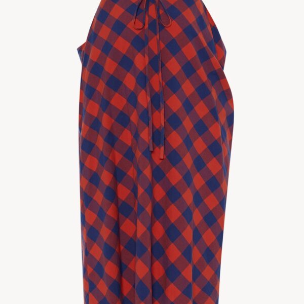 The Row Esperanza Skirt - Skirts - Luxury Ready-to-Wear at Coveti