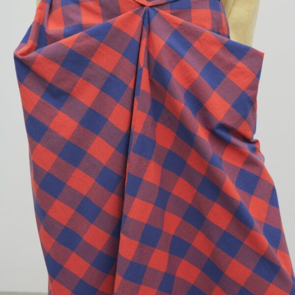 The Row Esperanza Skirt - Skirts - Luxury Ready-to-Wear at Coveti