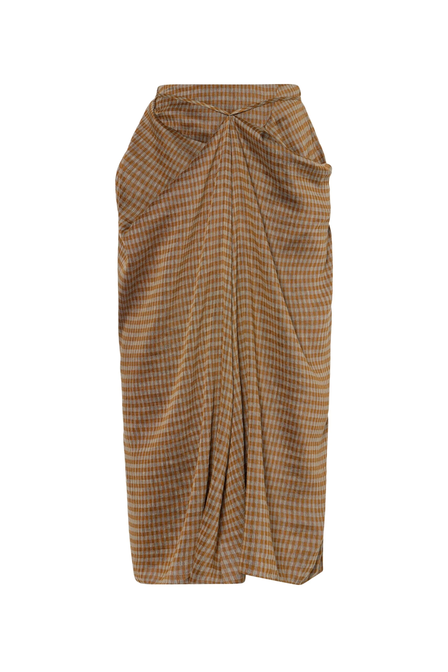 The-Row-Esperanza-Skirt-coveti-6-scaled35691_nobg The Row Esperanza Skirt - Skirts - Luxury Ready-to-Wear at Coveti