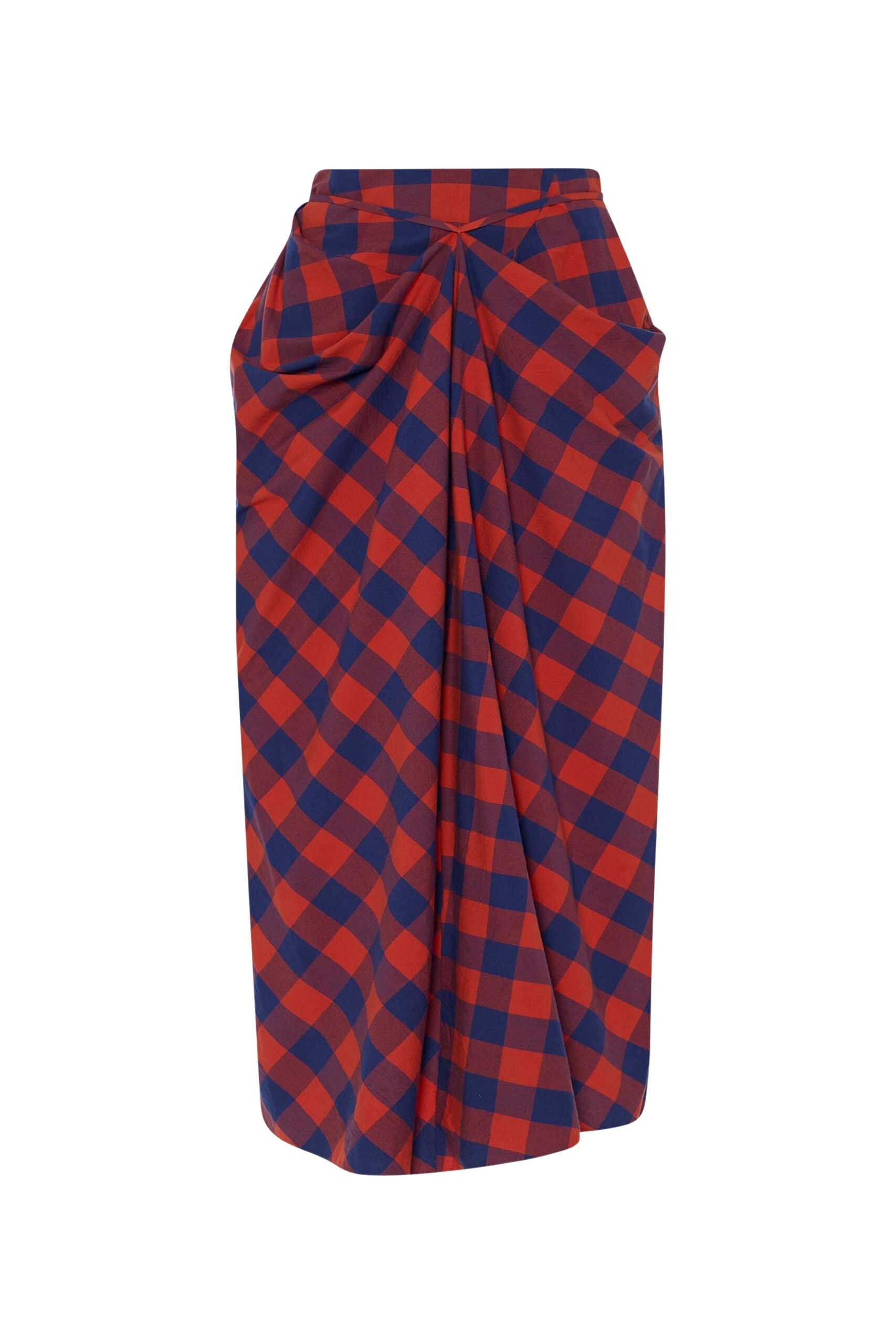 The Row Esperanza Skirt