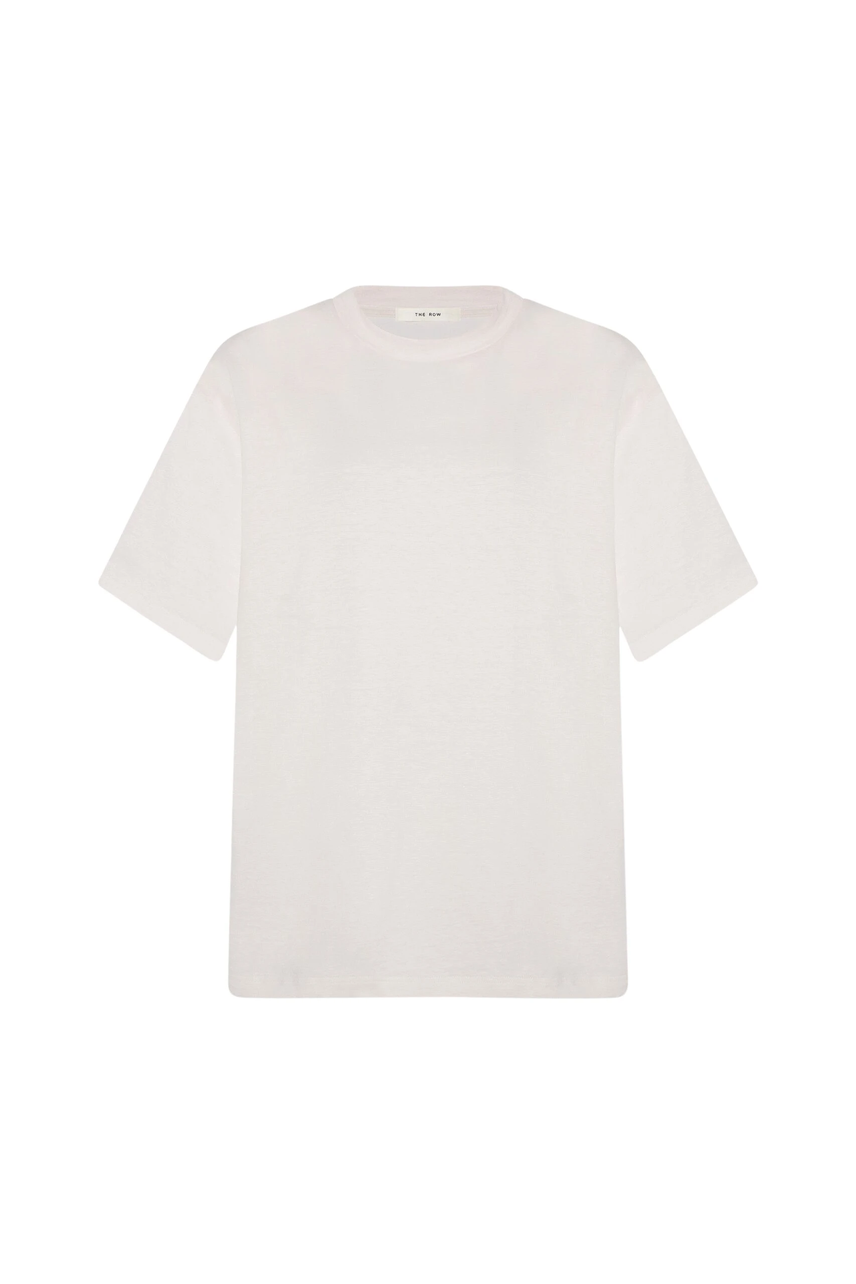 The-Row-Estavo-T-Shirt-coveti-scaled57748_nobg The Row Estavo T-Shirt - Tops - Luxury Ready-to-Wear at Coveti