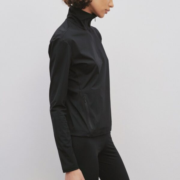 The Row Estreilla Top - Tops - Luxury Ready-to-Wear at Coveti