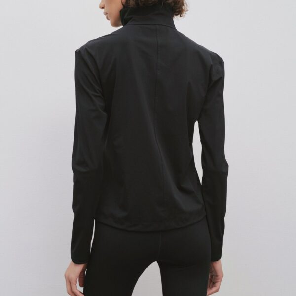 The Row Estreilla Top - Tops - Luxury Ready-to-Wear at Coveti
