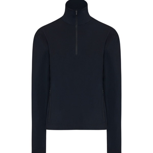 The Row Estreilla Top - Tops - Luxury Ready-to-Wear at Coveti