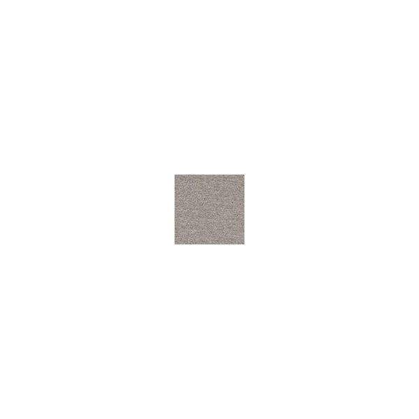 The Row Eulalia Sweatshirt - Tops - Luxury Ready-to-Wear at Coveti