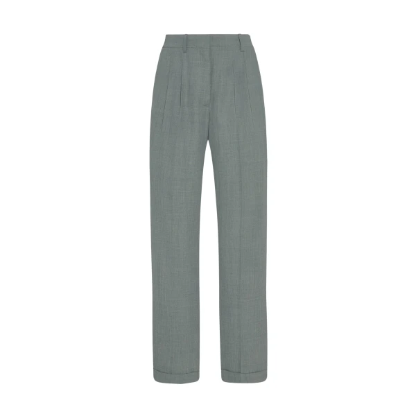 The Row Everhart Pant