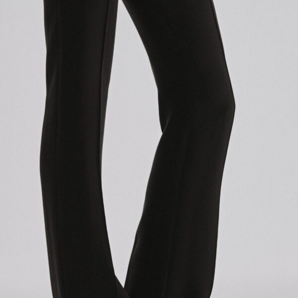 The Row Fabien Pant - Pants - Luxury Ready-to-Wear at Coveti