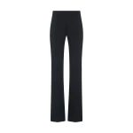 The Row Fabien Pant - Pants - Luxury Ready-to-Wear at Coveti