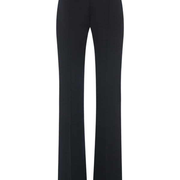 The Row Fabien Pant - Pants - Luxury Ready-to-Wear at Coveti