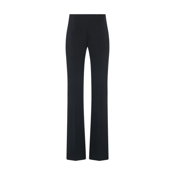 The Row Fabien Pant - Pants - Luxury Ready-to-Wear at Coveti