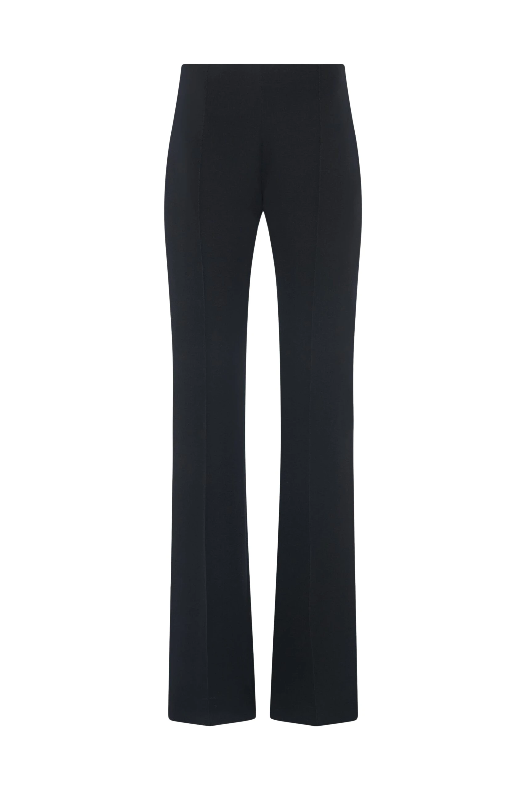 The-Row-Fabien-Pant-coveti-scaled56741_nobg The Row Fabien Pant - Pants - Luxury Ready-to-Wear at Coveti