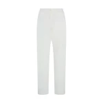 The Row Fael Pant - Pants - Luxury Ready-to-Wear at Coveti