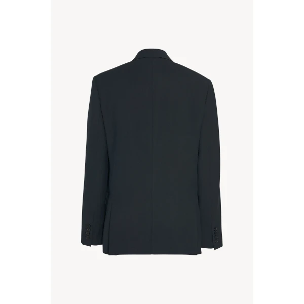 The Row Faelan Jacket, view 2