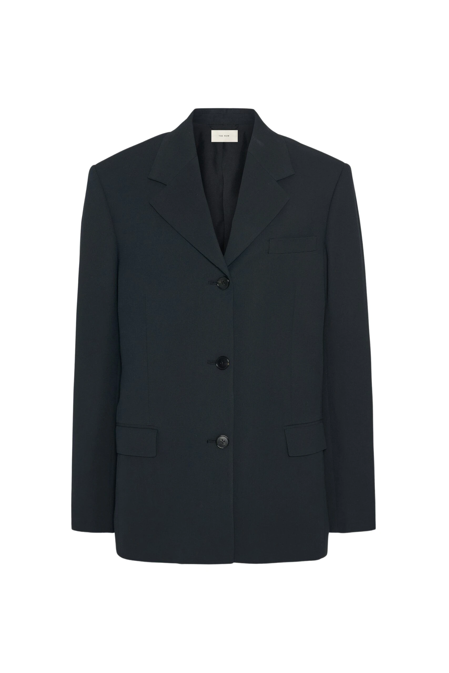 The-Row-Faelan-Jacket-coveti-scaled41831_nobg The Row Faelan Jacket - Jackets - Luxury Ready-to-Wear at Coveti