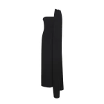 The Row Fanny Dress - Dresses - Luxury Ready-to-Wear at Coveti