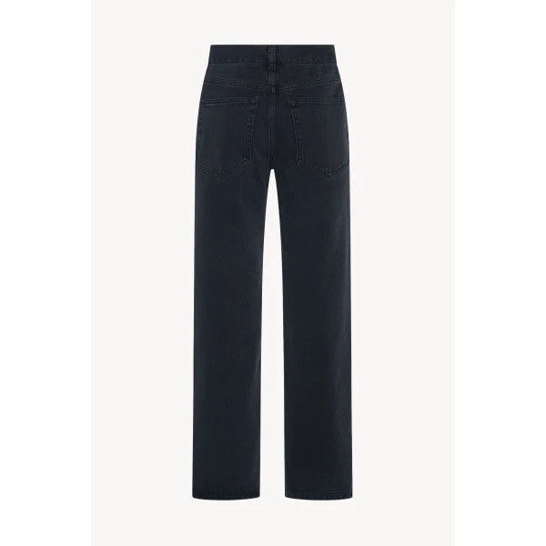 The Row Fargo Jean, view 2