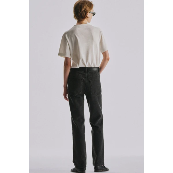 The Row Fargo Jean, view 5
