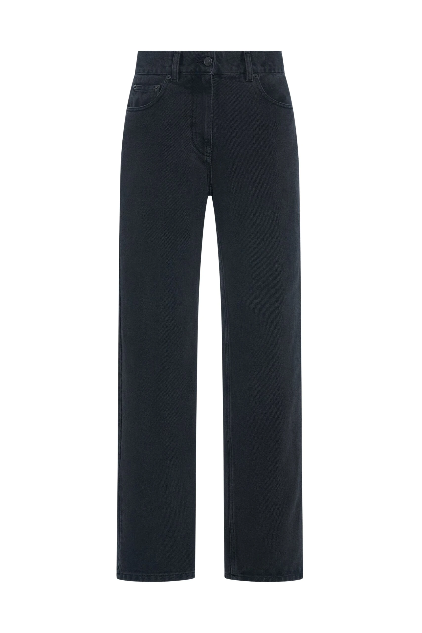 The-Row-Fargo-Jean-coveti-scaled32155_nobg The Row Fargo Jean - Pants - Luxury Ready-to-Wear at Coveti