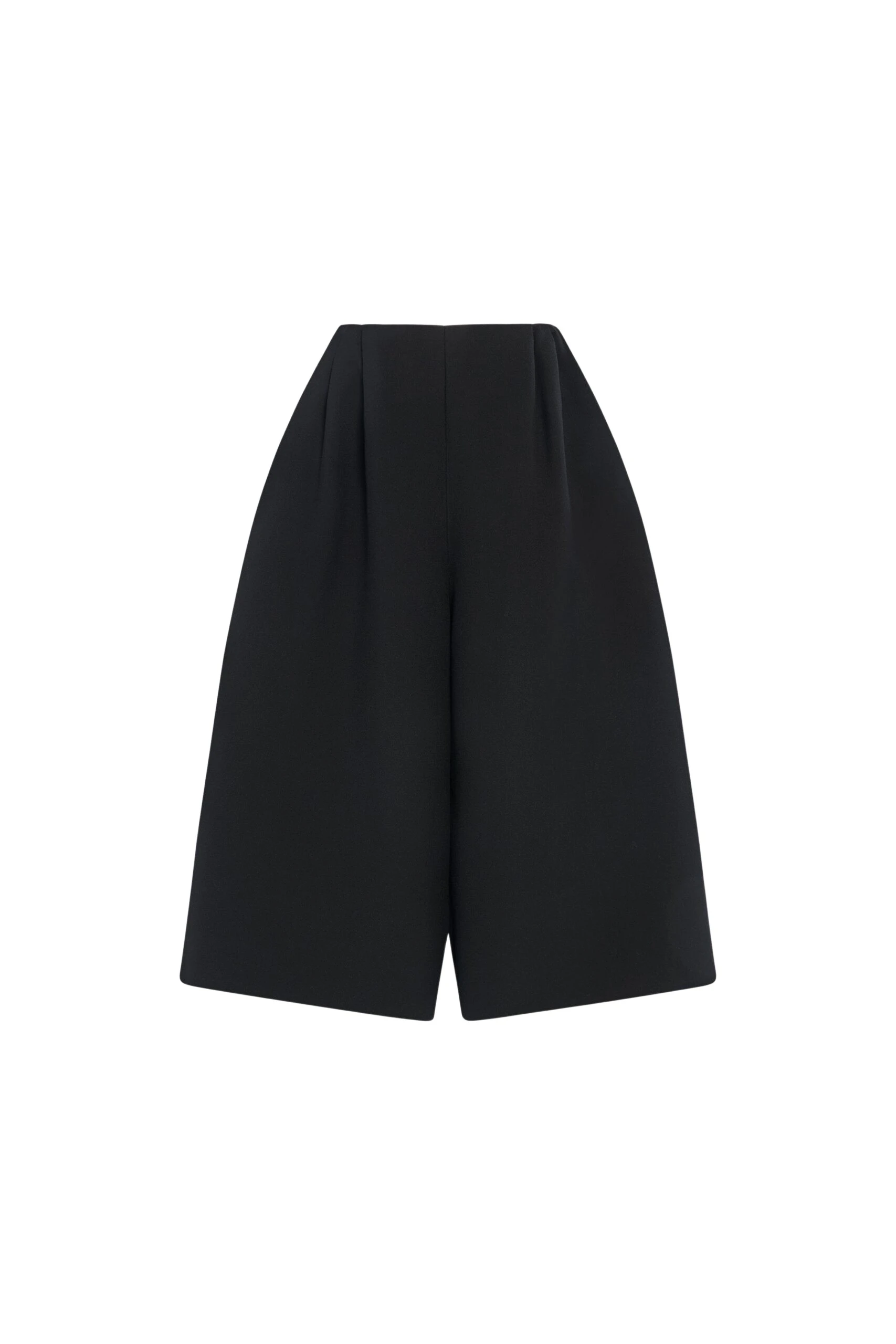 The-Row-Fauna-Short-coveti-scaled87350_nobg The Row Fauna Short - Shorts - Luxury Ready-to-Wear at Coveti
