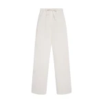 The Row Faz Pant - Pants - Luxury Ready-to-Wear at Coveti
