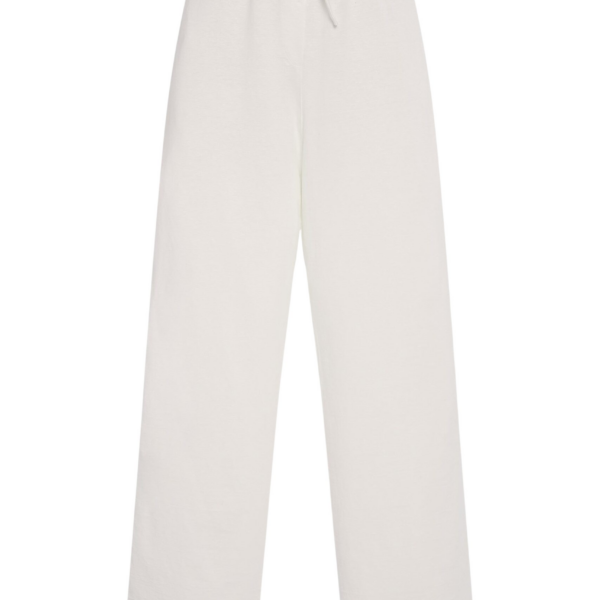 The Row Faz Pant - Pants - Luxury Ready-to-Wear at Coveti