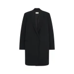 The Row Fenaris Coat - Coats - Luxury Ready-to-Wear at Coveti