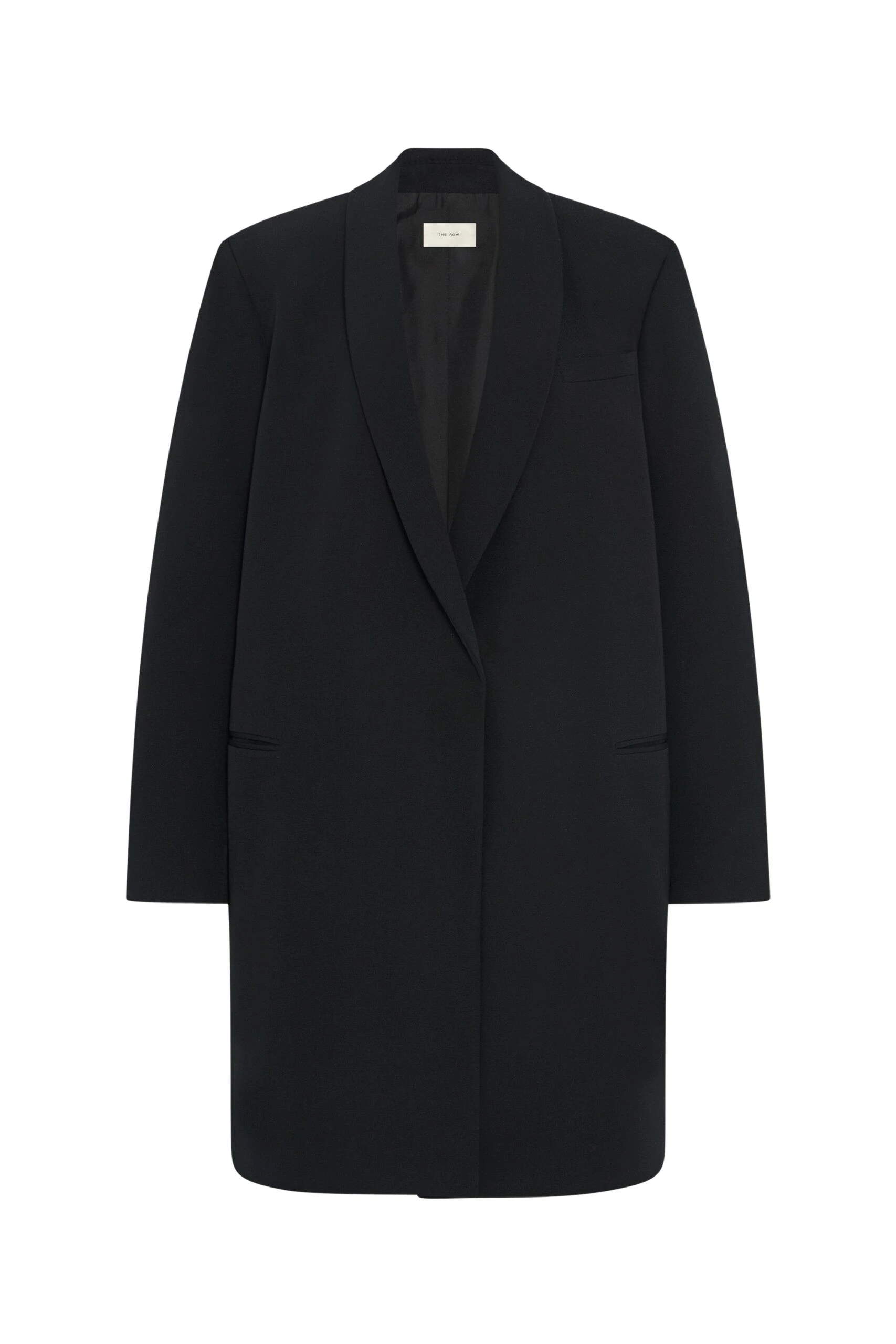 The-Row-Fenaris-Coat-coveti-scaled25948_nobg The Row Fenaris Coat - Coats - Luxury Ready-to-Wear at Coveti