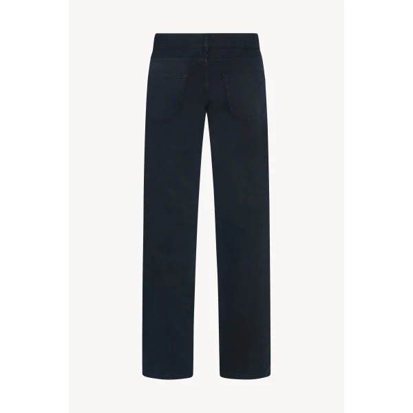 The Row Fima Jean, view 2