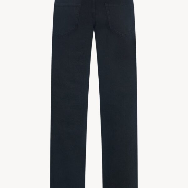 The Row Fima Jean - Pants - Luxury Ready-to-Wear at Coveti