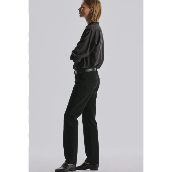 The Row Fima Jean, view 4