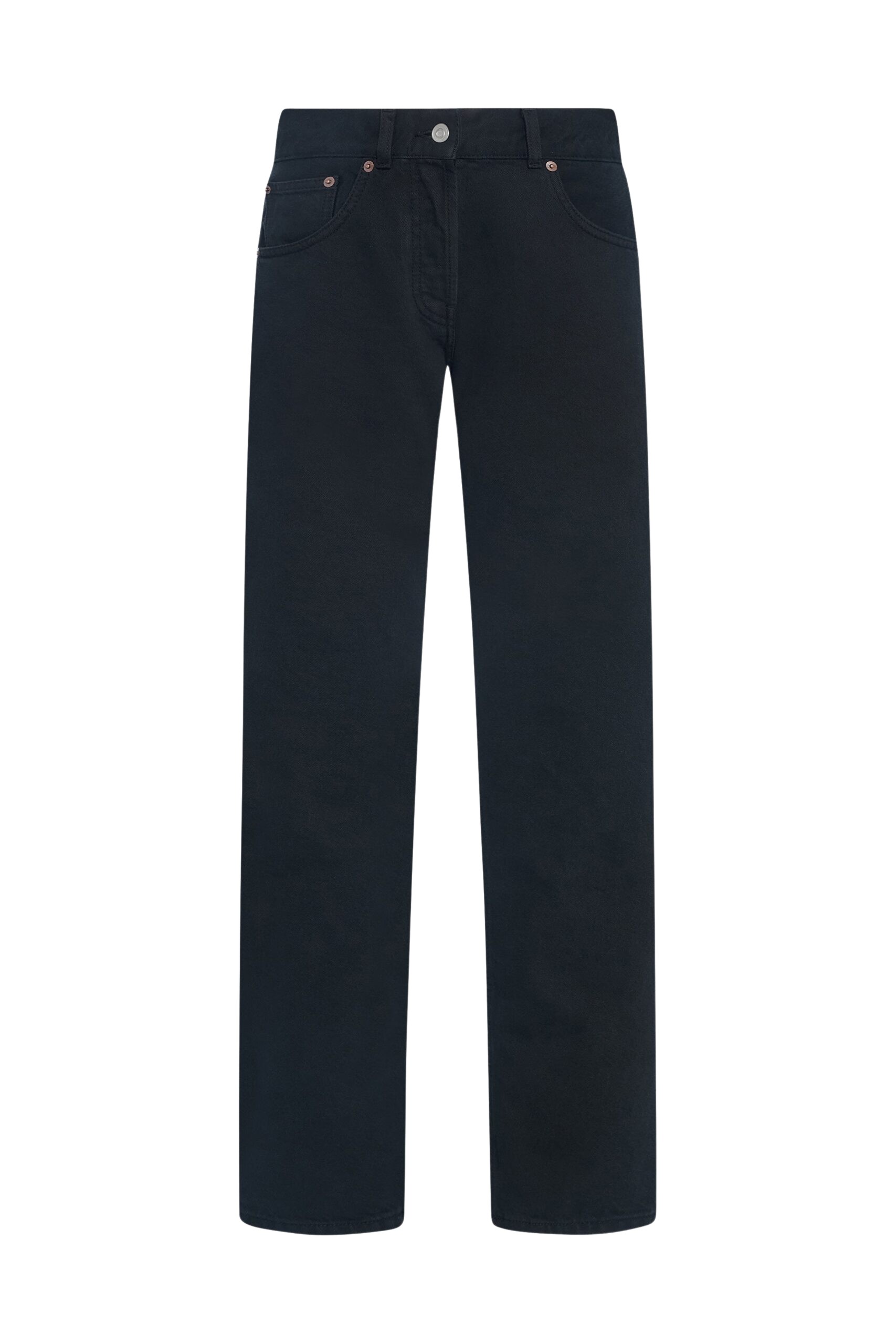 The Row Fima Jean