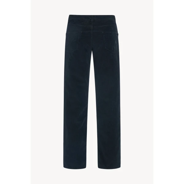 The Row Fima Pant, view 2