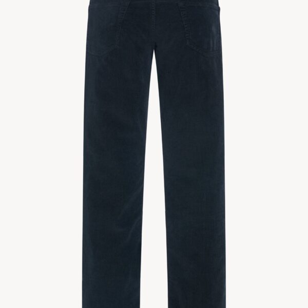 The Row Fima Pant - Pants - Luxury Ready-to-Wear at Coveti