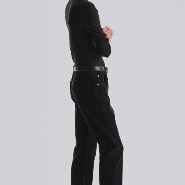 The Row Fima Pant - Pants - Luxury Ready-to-Wear at Coveti