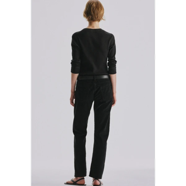 The Row Fima Pant, view 5