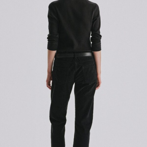 The Row Fima Pant - Pants - Luxury Ready-to-Wear at Coveti