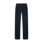 The Row Fima Pant - Pants - Luxury Ready-to-Wear at Coveti