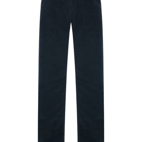 The Row Fima Pant - Pants - Luxury Ready-to-Wear at Coveti