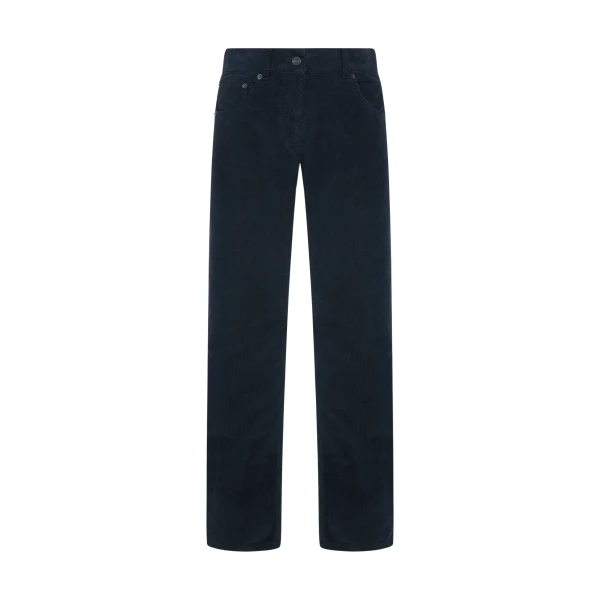 The Row Fima Pant - Pants - Luxury Ready-to-Wear at Coveti