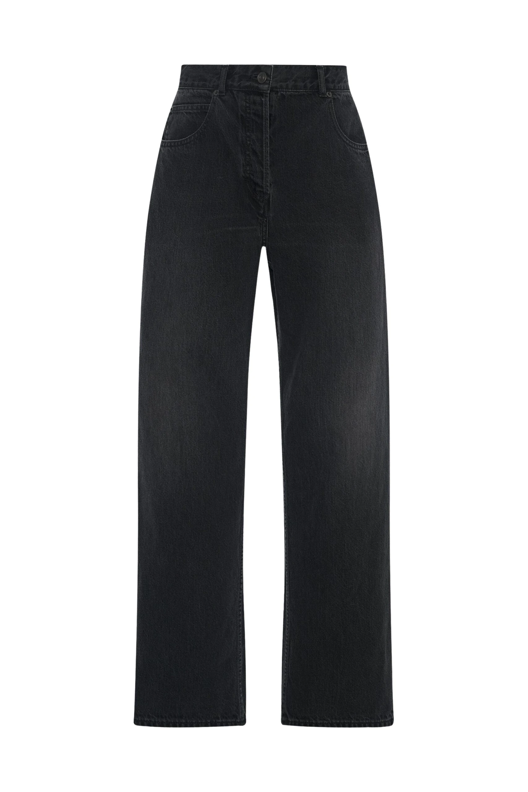 The-Row-Finbar-Jean-coveti-3-scaled78068_nobg The Row Finbar Jean - Pants - Luxury Ready-to-Wear at Coveti