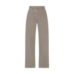 The Row Finbar Jean - Pants - Luxury Ready-to-Wear at Coveti
