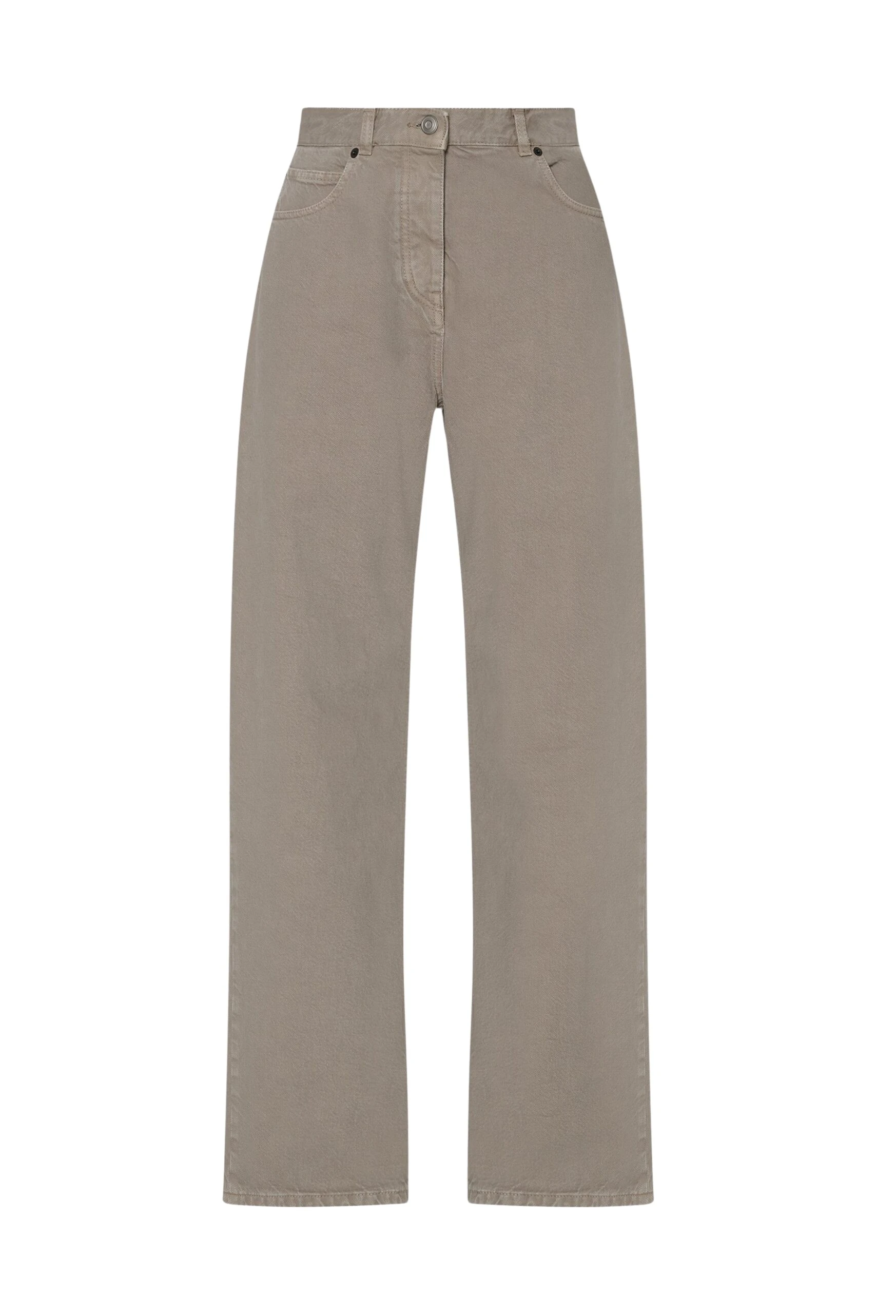 The-Row-Finbar-Jean-coveti-scaled87866_nobg The Row Finbar Jean - Pants - Luxury Ready-to-Wear at Coveti